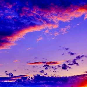 Meet your Posher, Katelynn